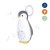 usypianka-bluetooth-pingwin-grey-zoe-zazu (2).jpg