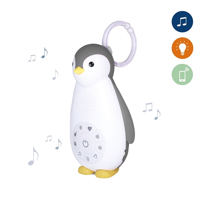 usypianka-bluetooth-pingwin-grey-zoe-zazu (2).jpg