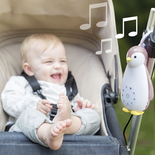 usypianka-bluetooth-pingwin-grey-zoe-zazu (4).jpg