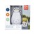 usypianka-bluetooth-pingwin-grey-zoe-zazu (5).jpg