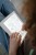 Pad rysunkowy tablet podświetlany K-DRAW PAD MELIMELO Kidywolf