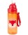 Bidon dla Dziecka Lis 390ml ZOO Skip Hop