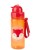 Bidon dla Dziecka Lis 390ml ZOO Skip Hop