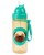 Bidon dla Dziecka Mops 390ml ZOO Skip Hop