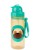 Bidon dla Dziecka Mops 390ml ZOO Skip Hop