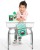 Bidon dla Dziecka Mops 390ml ZOO Skip Hop