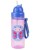 Bidon dla Dziecka Motyl 390ml ZOO Skip Hop