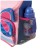 Bidon dla Dziecka Motyl 390ml ZOO Skip Hop