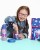 Bidon dla Dziecka Motyl 390ml ZOO Skip Hop