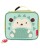 Torba Termiczna Lunch Bag Jeż ZOO Skip Hop