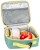 Torba Termiczna Lunch Bag Jeż ZOO Skip Hop