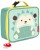 Torba Termiczna Lunch Bag Jeż ZOO Skip Hop