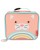 Torba Termiczna Lunch Bag Kot ZOO Skip Hop