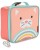Torba Termiczna Lunch Bag Kot ZOO Skip Hop