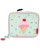 Torba Termiczna Lunch Bag Lody Spark Style Skip Hop
