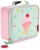Torba Termiczna Lunch Bag Lody Spark Style Skip Hop