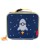 Torba Termiczna Lunch Bag Rakieta Spark Style Skip Hop