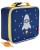Torba Termiczna Lunch Bag Rakieta Spark Style Skip Hop