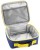 Torba Termiczna Lunch Bag Rakieta Spark Style Skip Hop