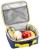 Torba Termiczna Lunch Bag Rakieta Spark Style Skip Hop