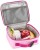 Torba Termiczna Lunch Bag Mops ZOO Skip Hop
