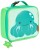 Torba Termiczna Lunch Bag Ośmiornica ZOO Skip Hop