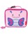 Torba Termiczna Lunch Bag Motyl ZOO Skip Hop
