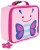 Torba Termiczna Lunch Bag Motyl ZOO Skip Hop