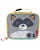 Torba Termiczna Lunch Bag Szop ZOO Skip Hop