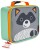 Torba Termiczna Lunch Bag Szop ZOO Skip Hop