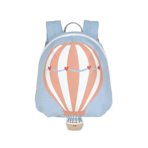 Plecak mini Tiny Drivers Balon Lassig