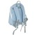 Plecak mini Tiny Drivers Balon Lassig