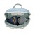 Plecak mini Tiny Drivers Balon Lassig