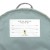 Plecak mini Tiny Drivers Balon Lassig