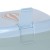 pol_pl_Lassig-Zestaw-na-lunch-Lunchbox-Tritanowa-butelka-bidon-460-ml-Tiny-Drivers-Balon-12330_7.jpg
