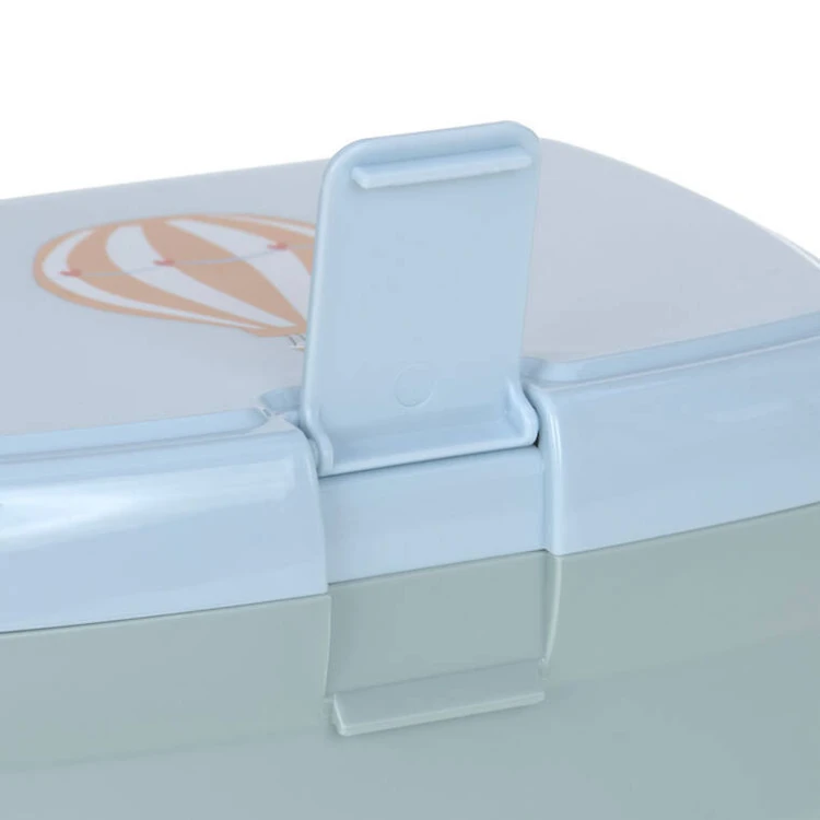 pol_pl_Lassig-Zestaw-na-lunch-Lunchbox-Tritanowa-butelka-bidon-460-ml-Tiny-Drivers-Balon-12330_7.jpg