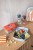 pol_pl_Lassig-Zestaw-na-lunch-Lunchbox-Tritanowa-butelka-bidon-460-ml-Tiny-Drivers-Balon-12330_16.jpg