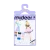 Kreatywny zestaw do projektowania mody mideer