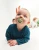 luu-kids-seaside-grass-dziecko_2048x2048.webp