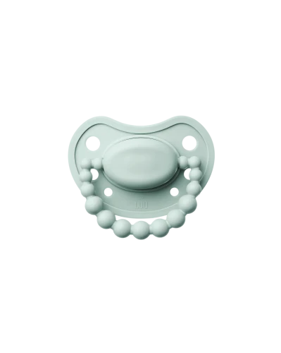 smoczek-pozycjonujacy-frozen-sage-luu-kids (1).webp