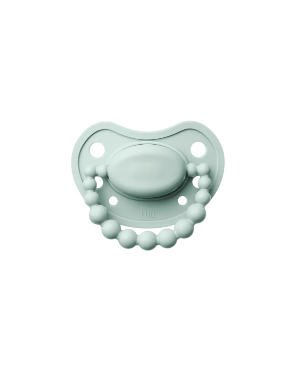 smoczek-pozycjonujacy-frozen-sage-luu-kids (1).webp