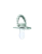 smoczek-pozycjonujacy-frozen-sage-luu-kids (4).webp