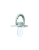 smoczek-pozycjonujacy-frozen-sage-luu-kids (5).webp