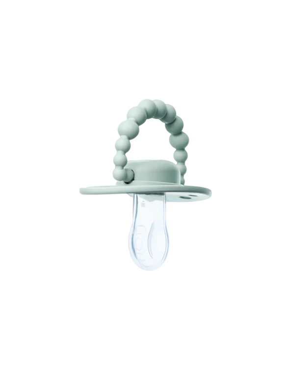 smoczek-pozycjonujacy-frozen-sage-luu-kids (5).webp