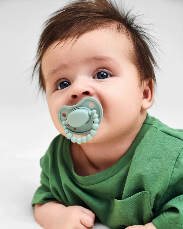 smoczek-pozycjonujacy-frozen-sage-luu-kids (6).webp