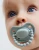 smoczek-pozycjonujacy-frozen-sage-luu-kids (7).webp