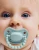smoczek-pozycjonujacy-frozen-sage-luu-kids (8).webp