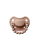 smoczek-pozycjonujacy-milk-hazelnut-luu-kids (1).webp