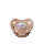 smoczek-pozycjonujacy-milk-hazelnut-luu-kids (3).webp