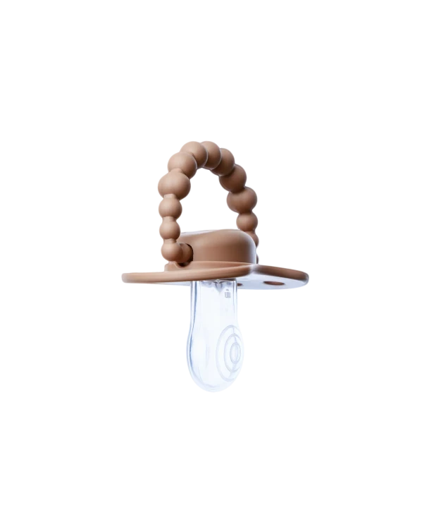 smoczek-pozycjonujacy-milk-hazelnut-luu-kids (4).webp